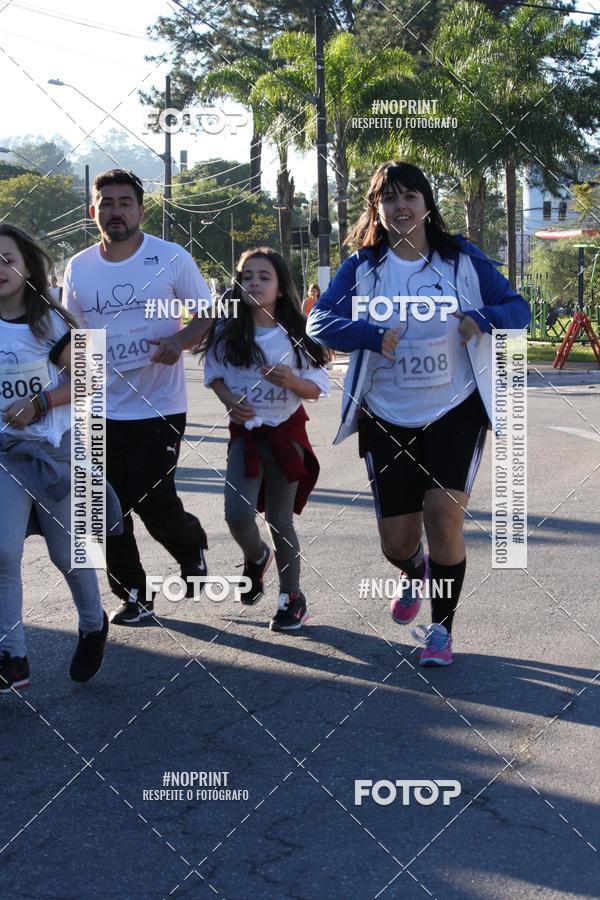Buy your photos of the eventCircuito Adrenalina de Corridas de rua - Adrena Run - Etapa Ribeir�o Pires on Fotop