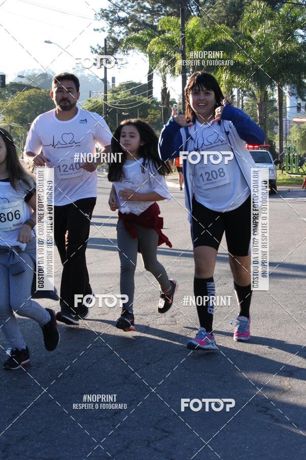 Buy your photos of the eventCircuito Adrenalina de Corridas de rua - Adrena Run - Etapa Ribeir�o Pires on Fotop