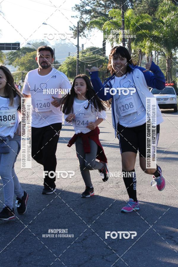 Buy your photos of the eventCircuito Adrenalina de Corridas de rua - Adrena Run - Etapa Ribeir�o Pires on Fotop