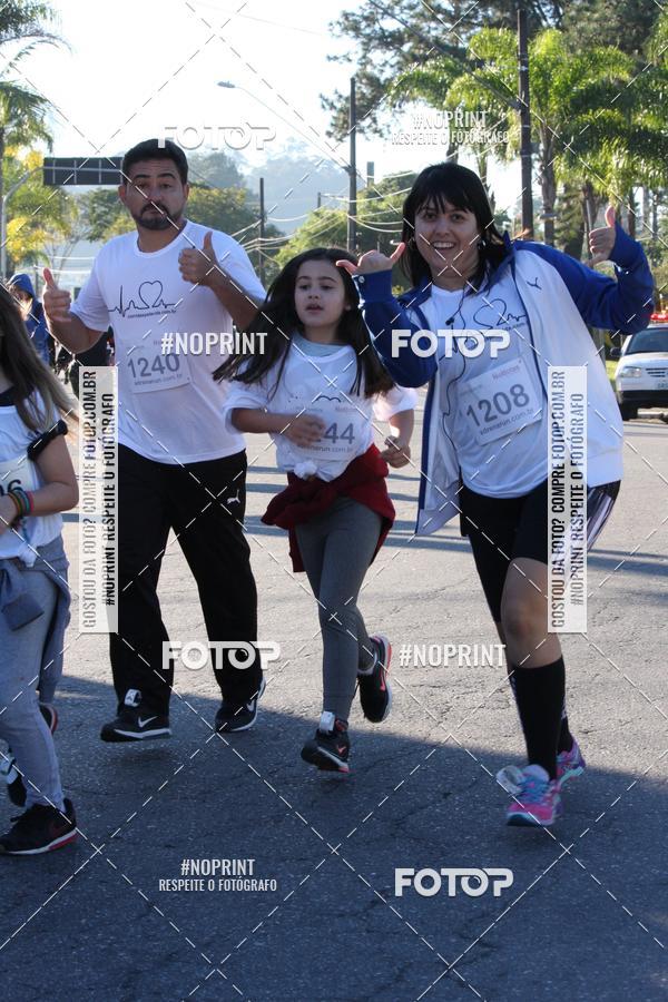 Buy your photos of the eventCircuito Adrenalina de Corridas de rua - Adrena Run - Etapa Ribeir�o Pires on Fotop