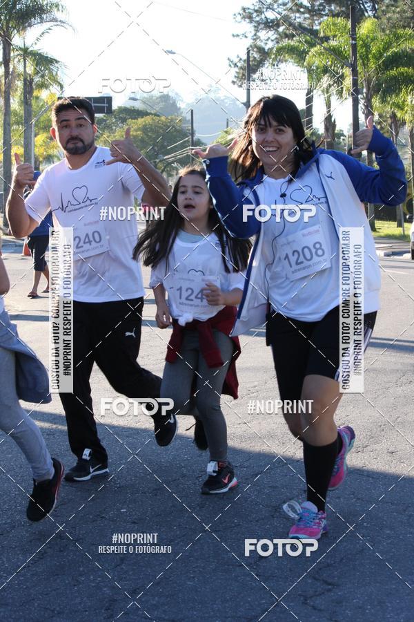 Buy your photos of the eventCircuito Adrenalina de Corridas de rua - Adrena Run - Etapa Ribeir�o Pires on Fotop