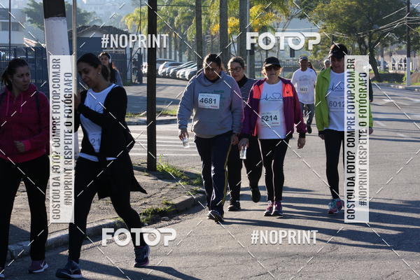 Buy your photos of the eventCircuito Adrenalina de Corridas de rua - Adrena Run - Etapa Ribeir�o Pires on Fotop