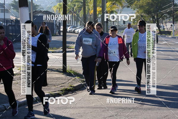 Buy your photos of the eventCircuito Adrenalina de Corridas de rua - Adrena Run - Etapa Ribeir�o Pires on Fotop