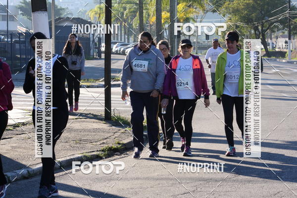 Buy your photos of the eventCircuito Adrenalina de Corridas de rua - Adrena Run - Etapa Ribeir�o Pires on Fotop