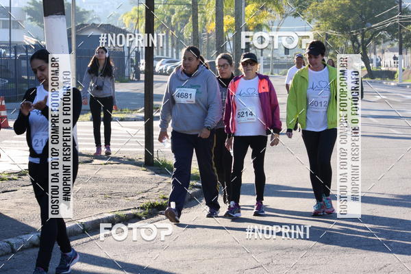 Buy your photos of the eventCircuito Adrenalina de Corridas de rua - Adrena Run - Etapa Ribeir�o Pires on Fotop