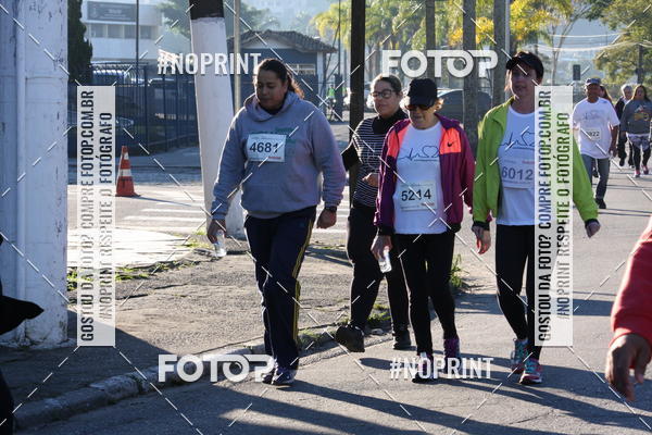 Buy your photos of the eventCircuito Adrenalina de Corridas de rua - Adrena Run - Etapa Ribeir�o Pires on Fotop