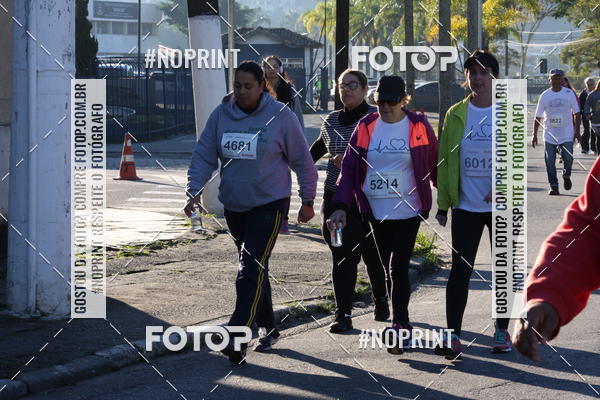 Buy your photos of the eventCircuito Adrenalina de Corridas de rua - Adrena Run - Etapa Ribeir�o Pires on Fotop