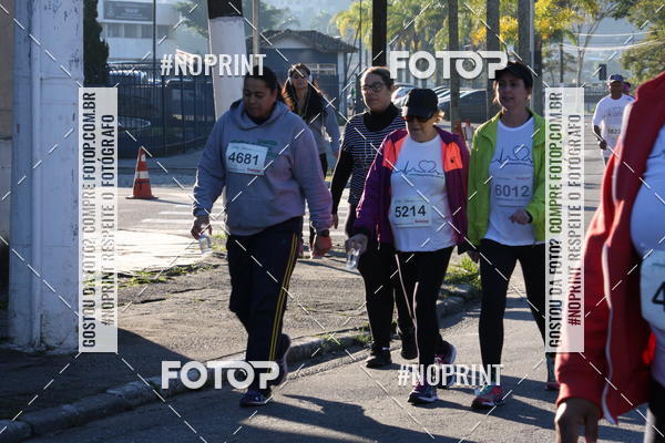 Buy your photos of the eventCircuito Adrenalina de Corridas de rua - Adrena Run - Etapa Ribeir�o Pires on Fotop