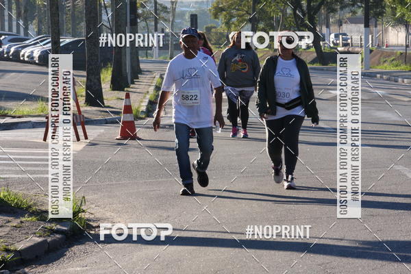 Buy your photos of the eventCircuito Adrenalina de Corridas de rua - Adrena Run - Etapa Ribeir�o Pires on Fotop