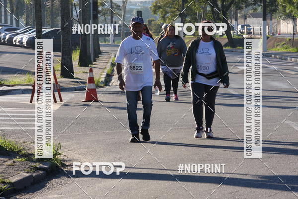 Buy your photos of the eventCircuito Adrenalina de Corridas de rua - Adrena Run - Etapa Ribeir�o Pires on Fotop