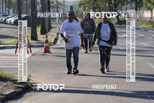 Buy your photos of the eventCircuito Adrenalina de Corridas de rua - Adrena Run - Etapa Ribeir�o Pires on Fotop