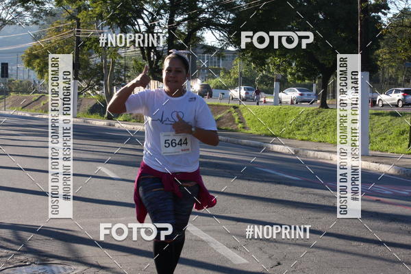 Buy your photos of the eventCircuito Adrenalina de Corridas de rua - Adrena Run - Etapa Ribeir�o Pires on Fotop