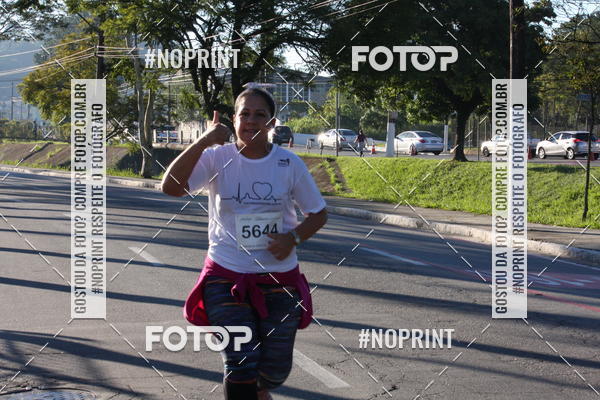 Buy your photos of the eventCircuito Adrenalina de Corridas de rua - Adrena Run - Etapa Ribeir�o Pires on Fotop