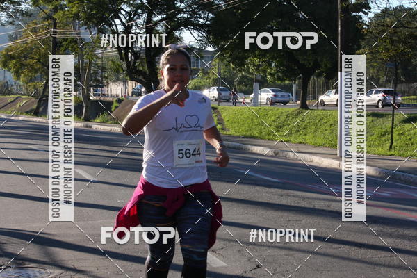 Buy your photos of the eventCircuito Adrenalina de Corridas de rua - Adrena Run - Etapa Ribeir�o Pires on Fotop