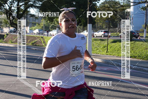 Buy your photos of the eventCircuito Adrenalina de Corridas de rua - Adrena Run - Etapa Ribeir�o Pires on Fotop