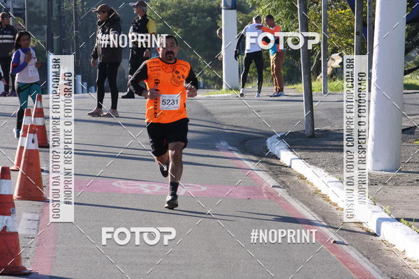 Buy your photos of the eventCircuito Adrenalina de Corridas de rua - Adrena Run - Etapa Ribeir�o Pires on Fotop