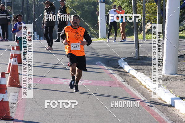 Buy your photos of the eventCircuito Adrenalina de Corridas de rua - Adrena Run - Etapa Ribeir�o Pires on Fotop