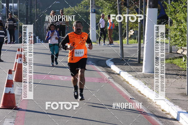 Buy your photos of the eventCircuito Adrenalina de Corridas de rua - Adrena Run - Etapa Ribeir�o Pires on Fotop