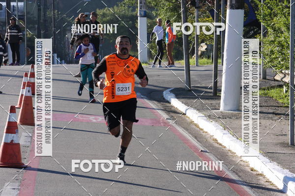 Buy your photos of the eventCircuito Adrenalina de Corridas de rua - Adrena Run - Etapa Ribeir�o Pires on Fotop