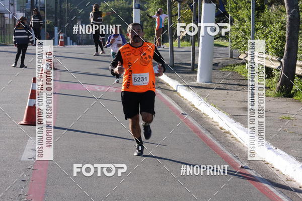 Buy your photos of the eventCircuito Adrenalina de Corridas de rua - Adrena Run - Etapa Ribeir�o Pires on Fotop
