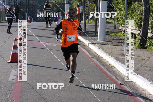 Buy your photos of the eventCircuito Adrenalina de Corridas de rua - Adrena Run - Etapa Ribeir�o Pires on Fotop