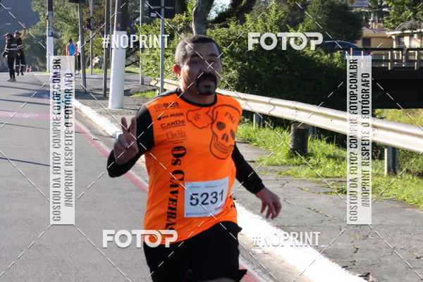 Buy your photos of the eventCircuito Adrenalina de Corridas de rua - Adrena Run - Etapa Ribeir�o Pires on Fotop