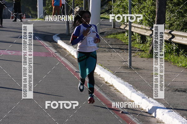Buy your photos of the eventCircuito Adrenalina de Corridas de rua - Adrena Run - Etapa Ribeir�o Pires on Fotop