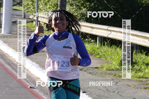 Buy your photos of the eventCircuito Adrenalina de Corridas de rua - Adrena Run - Etapa Ribeir�o Pires on Fotop