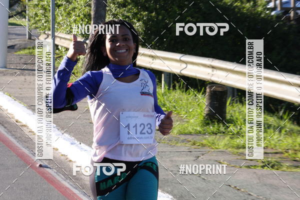 Buy your photos of the eventCircuito Adrenalina de Corridas de rua - Adrena Run - Etapa Ribeir�o Pires on Fotop