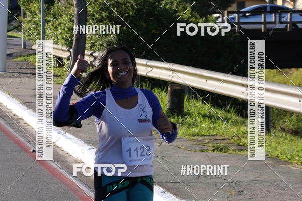Buy your photos of the eventCircuito Adrenalina de Corridas de rua - Adrena Run - Etapa Ribeir�o Pires on Fotop