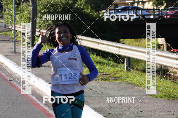 Buy your photos of the eventCircuito Adrenalina de Corridas de rua - Adrena Run - Etapa Ribeir�o Pires on Fotop