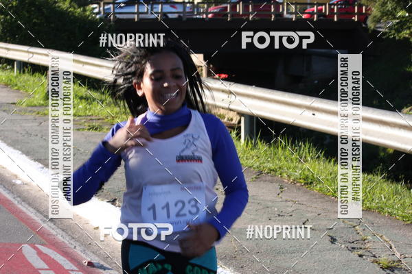 Buy your photos of the eventCircuito Adrenalina de Corridas de rua - Adrena Run - Etapa Ribeir�o Pires on Fotop