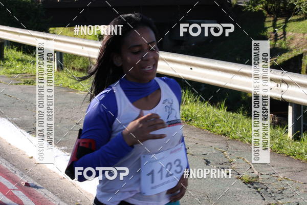 Buy your photos of the eventCircuito Adrenalina de Corridas de rua - Adrena Run - Etapa Ribeir�o Pires on Fotop