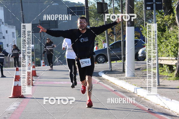 Buy your photos of the eventCircuito Adrenalina de Corridas de rua - Adrena Run - Etapa Ribeir�o Pires on Fotop