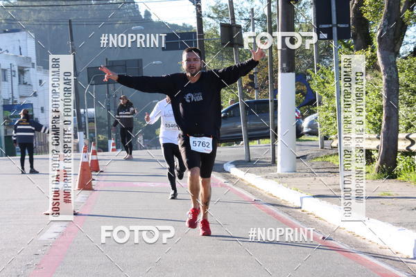 Buy your photos of the eventCircuito Adrenalina de Corridas de rua - Adrena Run - Etapa Ribeir�o Pires on Fotop