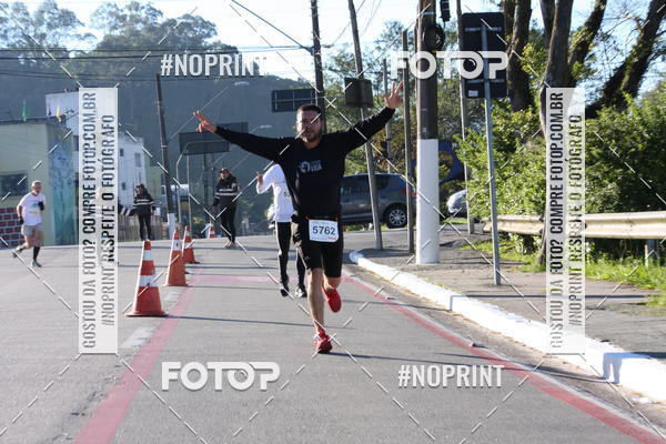 Buy your photos of the eventCircuito Adrenalina de Corridas de rua - Adrena Run - Etapa Ribeir�o Pires on Fotop