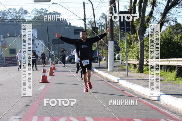 Buy your photos of the eventCircuito Adrenalina de Corridas de rua - Adrena Run - Etapa Ribeir�o Pires on Fotop