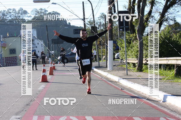 Buy your photos of the eventCircuito Adrenalina de Corridas de rua - Adrena Run - Etapa Ribeir�o Pires on Fotop