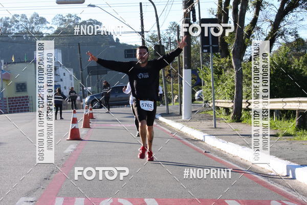 Buy your photos of the eventCircuito Adrenalina de Corridas de rua - Adrena Run - Etapa Ribeir�o Pires on Fotop