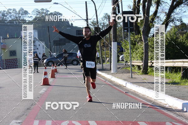 Buy your photos of the eventCircuito Adrenalina de Corridas de rua - Adrena Run - Etapa Ribeir�o Pires on Fotop