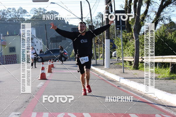 Buy your photos of the eventCircuito Adrenalina de Corridas de rua - Adrena Run - Etapa Ribeir�o Pires on Fotop