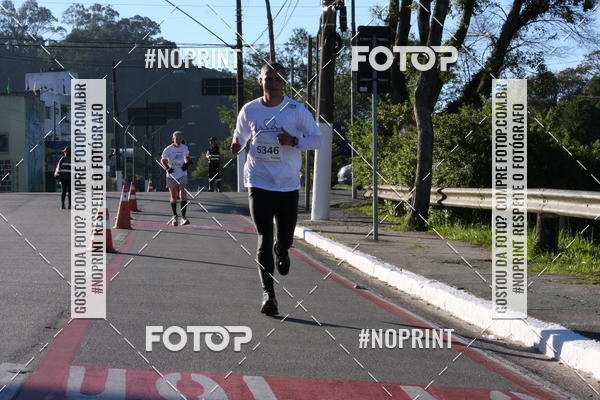 Buy your photos of the eventCircuito Adrenalina de Corridas de rua - Adrena Run - Etapa Ribeir�o Pires on Fotop