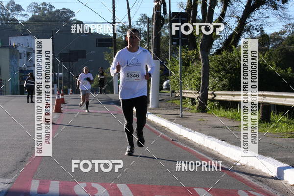 Buy your photos of the eventCircuito Adrenalina de Corridas de rua - Adrena Run - Etapa Ribeir�o Pires on Fotop