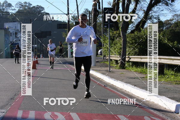 Buy your photos of the eventCircuito Adrenalina de Corridas de rua - Adrena Run - Etapa Ribeir�o Pires on Fotop
