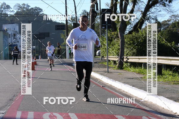 Buy your photos of the eventCircuito Adrenalina de Corridas de rua - Adrena Run - Etapa Ribeir�o Pires on Fotop