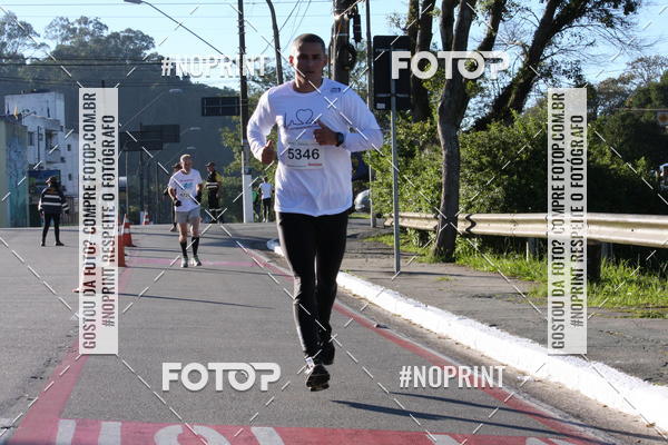 Buy your photos of the eventCircuito Adrenalina de Corridas de rua - Adrena Run - Etapa Ribeir�o Pires on Fotop