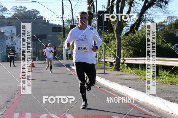 Buy your photos of the eventCircuito Adrenalina de Corridas de rua - Adrena Run - Etapa Ribeir�o Pires on Fotop