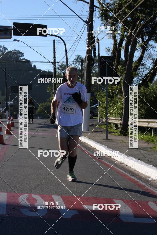 Buy your photos of the eventCircuito Adrenalina de Corridas de rua - Adrena Run - Etapa Ribeir�o Pires on Fotop