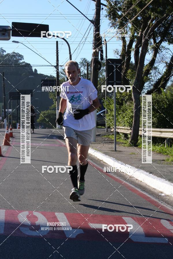 Buy your photos of the eventCircuito Adrenalina de Corridas de rua - Adrena Run - Etapa Ribeir�o Pires on Fotop