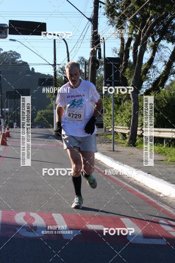 Buy your photos of the eventCircuito Adrenalina de Corridas de rua - Adrena Run - Etapa Ribeir�o Pires on Fotop